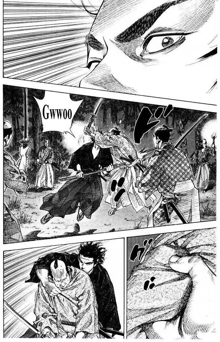 Chapter 91 - Image 8