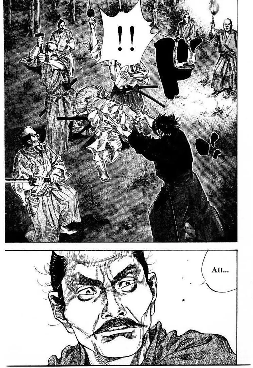 Chapter 91 - Image 9