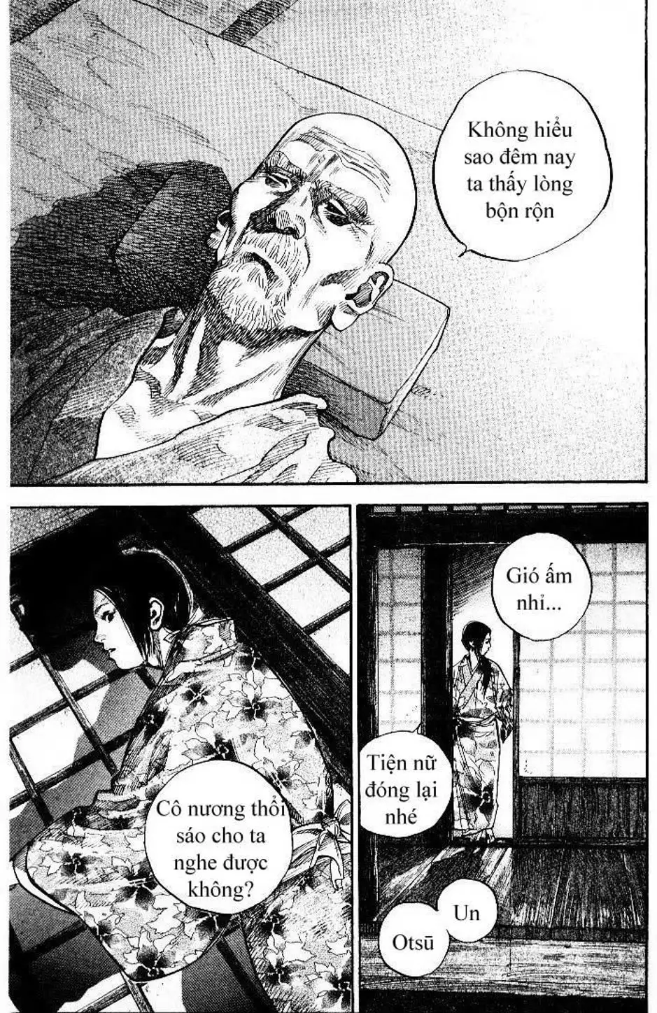 Chapter 92 - Image 12