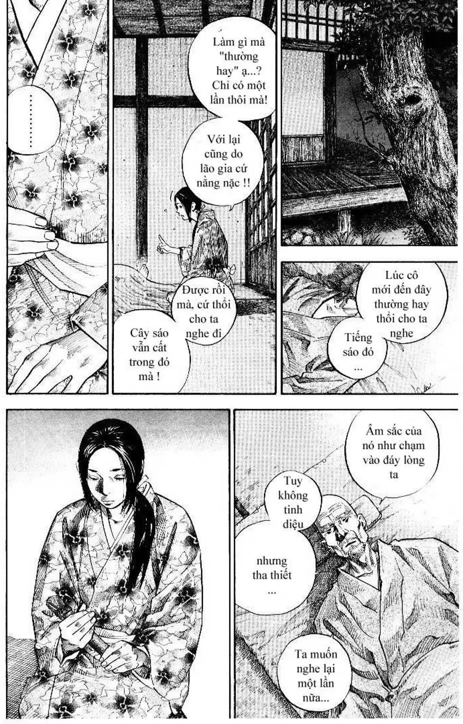 Chapter 92 - Image 13