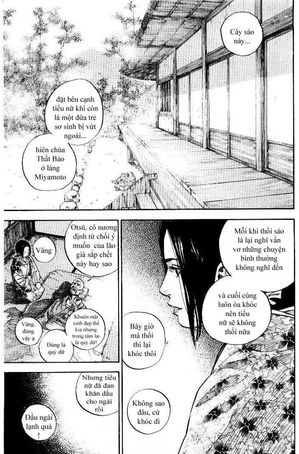 Chapter 92 - Image 14