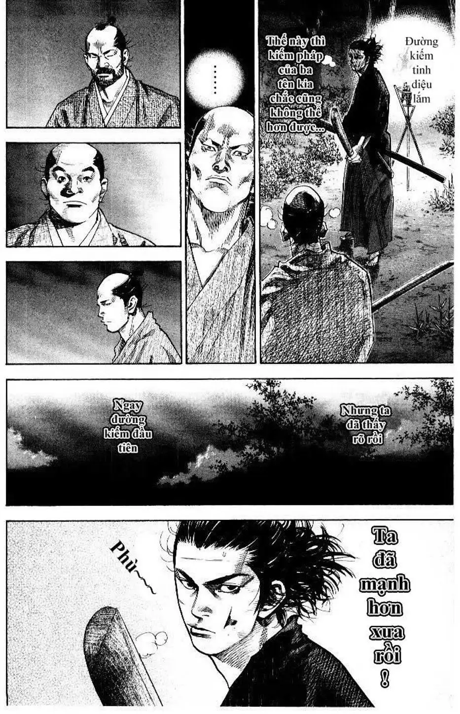 Chapter 92 - Image 19