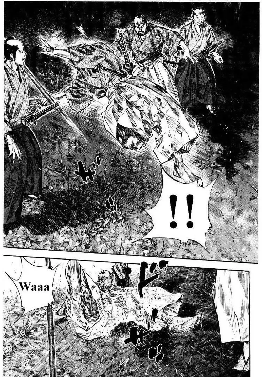 Chapter 92 - Image 6