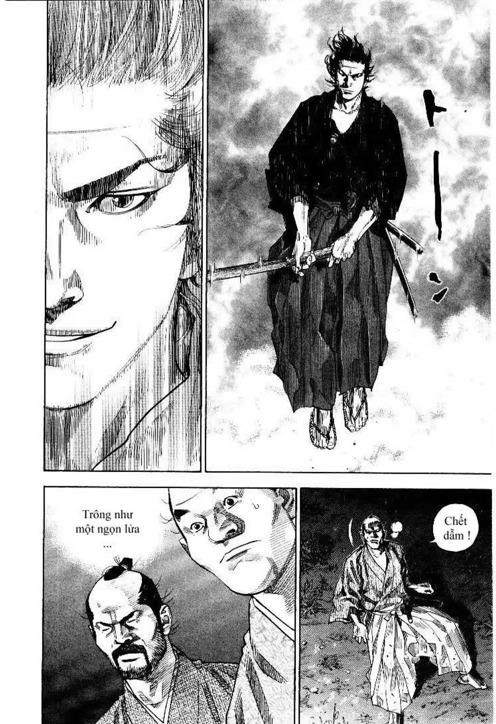 Chapter 92 - Image 7