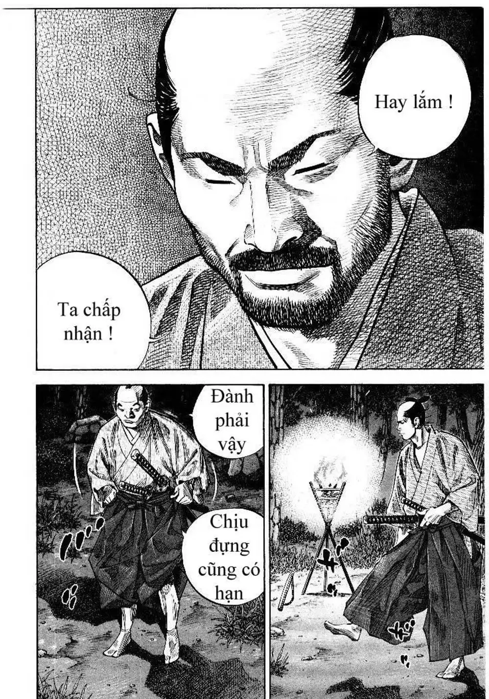 Chapter 92 - Image 9