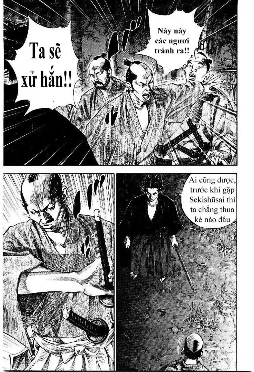 Chapter 92 - Image 10