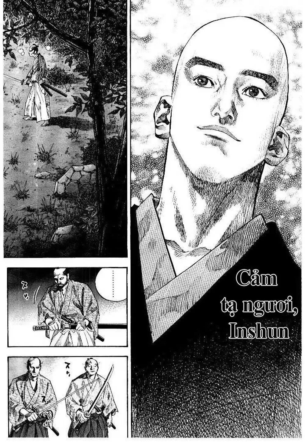 Chapter 93 - Image 1