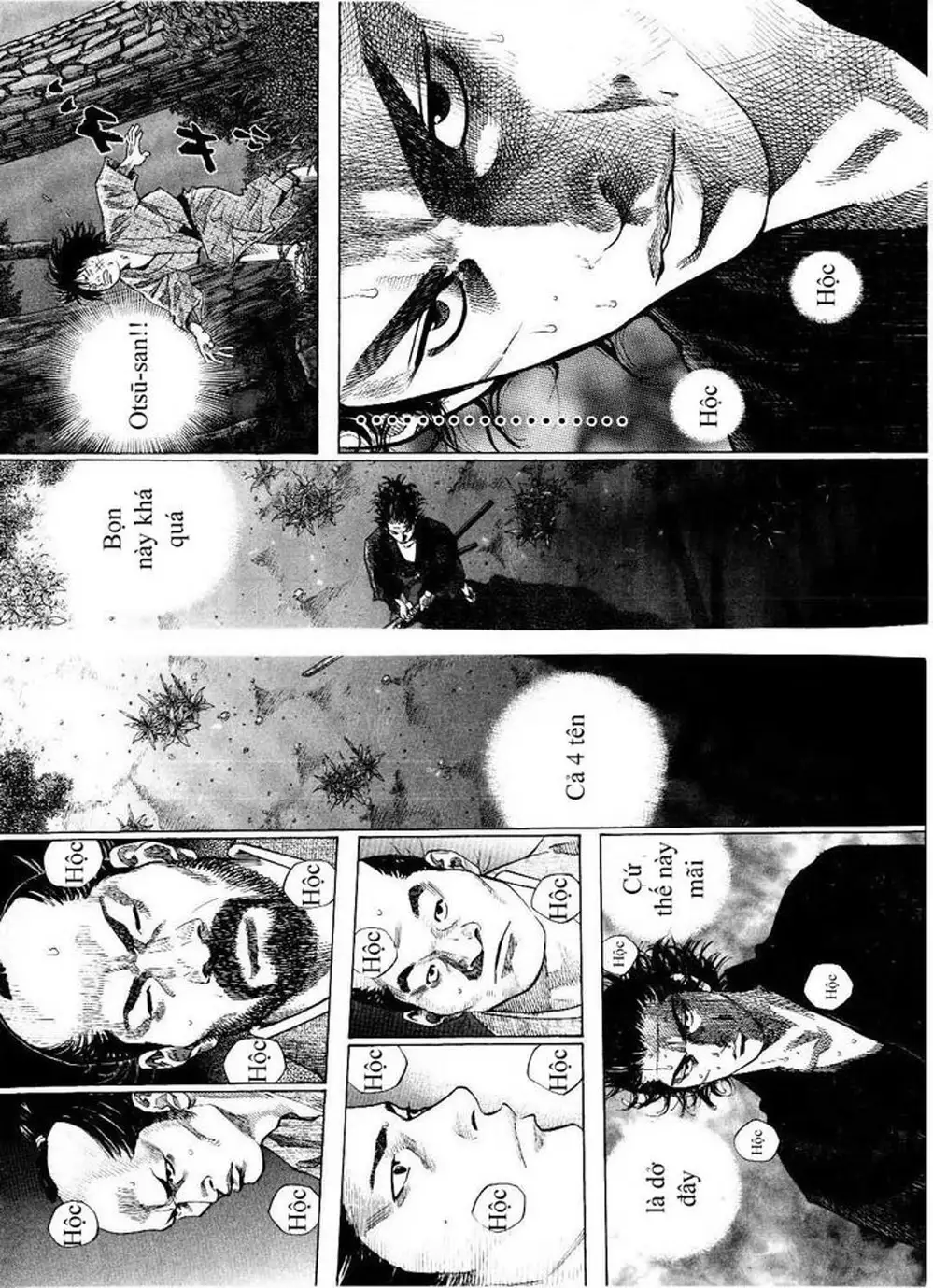 Chapter 93 - Image 12