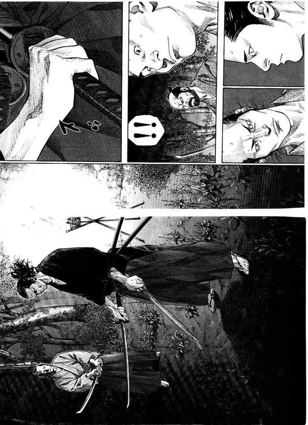Chapter 93 - Image 13