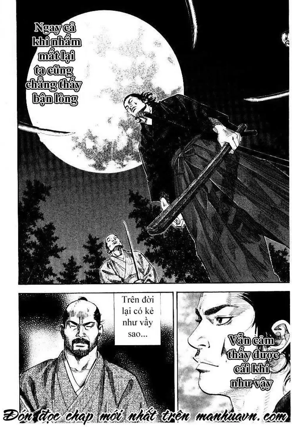 Chapter 93 - Image 3