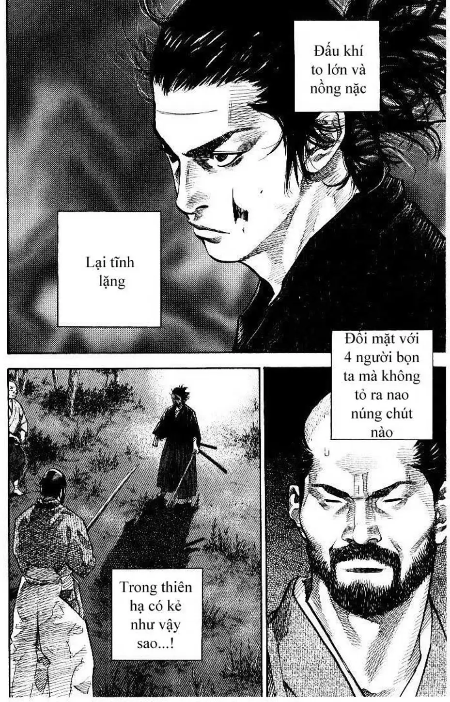 Chapter 93 - Image 7