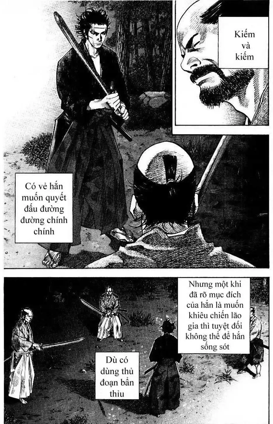 Chapter 93 - Image 8
