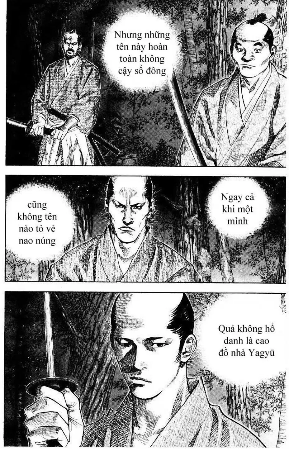 Chapter 93 - Image 10