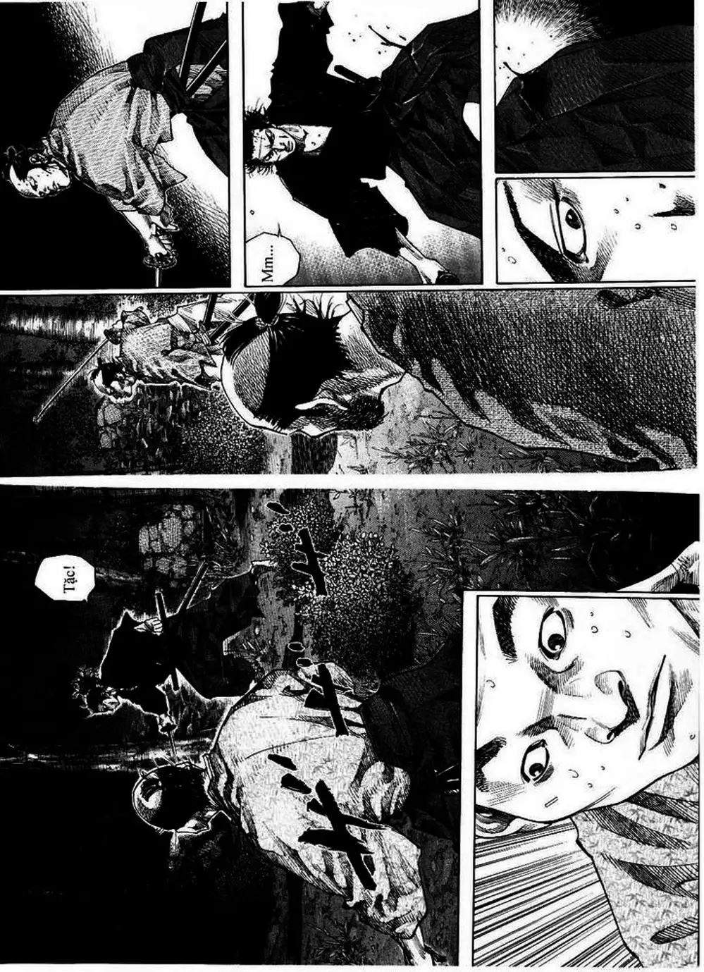 Chapter 94 - Image 12
