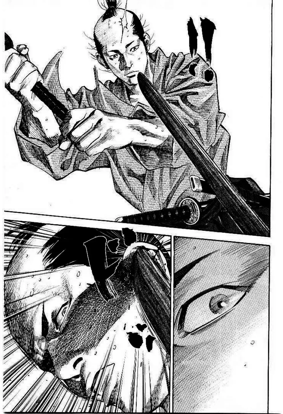 Chapter 94 - Image 7