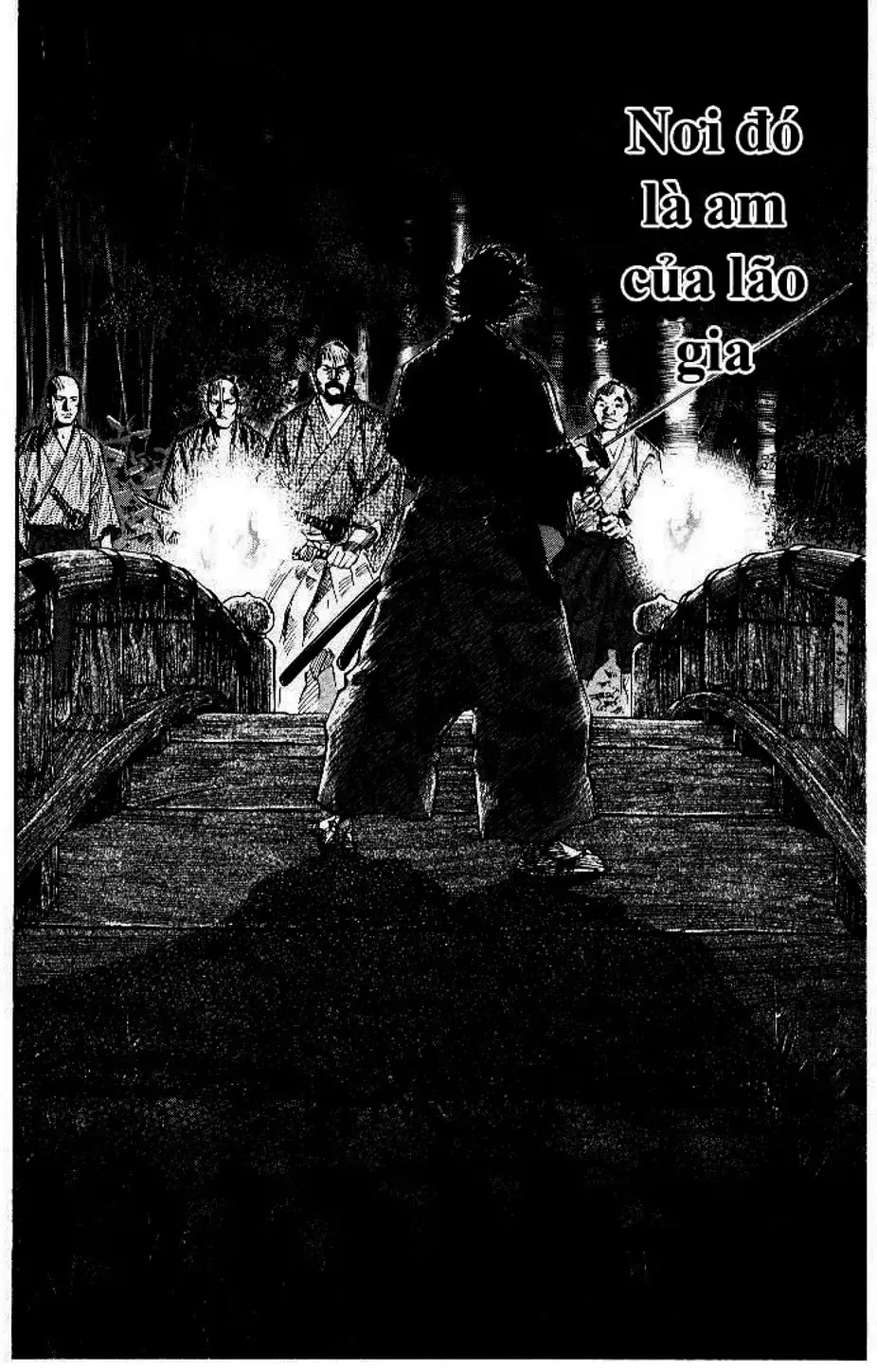 Chapter 95 - Image 1