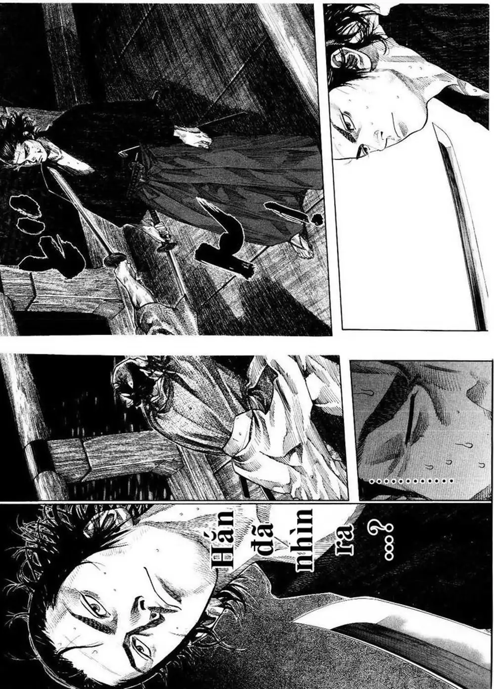 Chapter 95 - Image 11