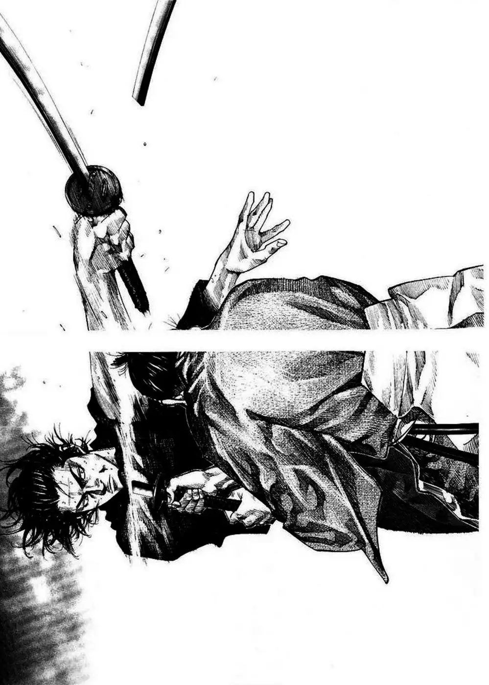 Chapter 95 - Image 13