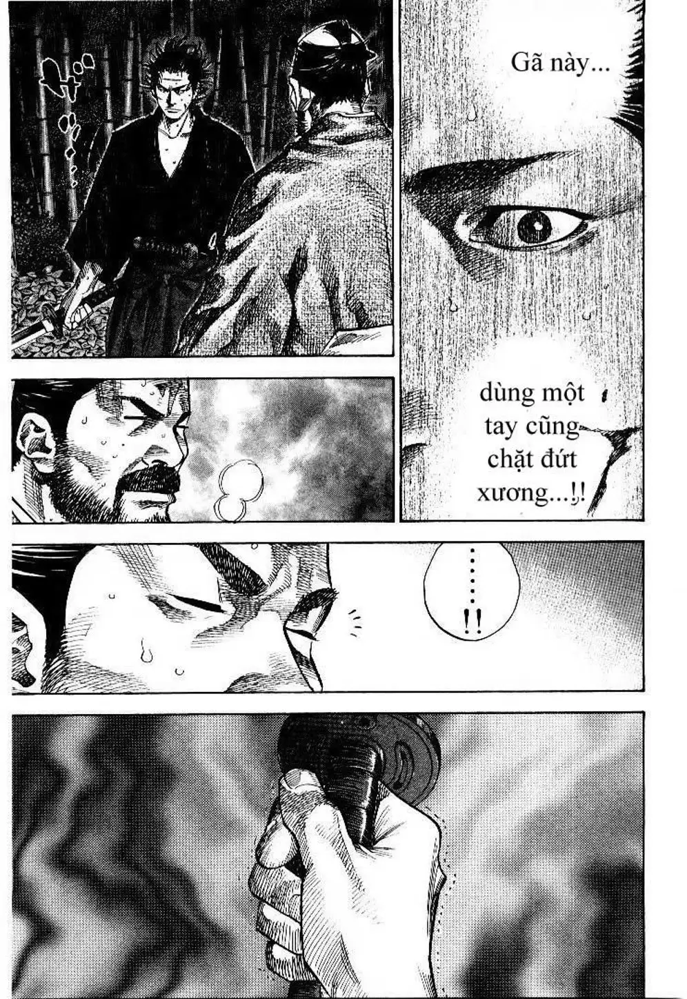 Chapter 95 - Image 15