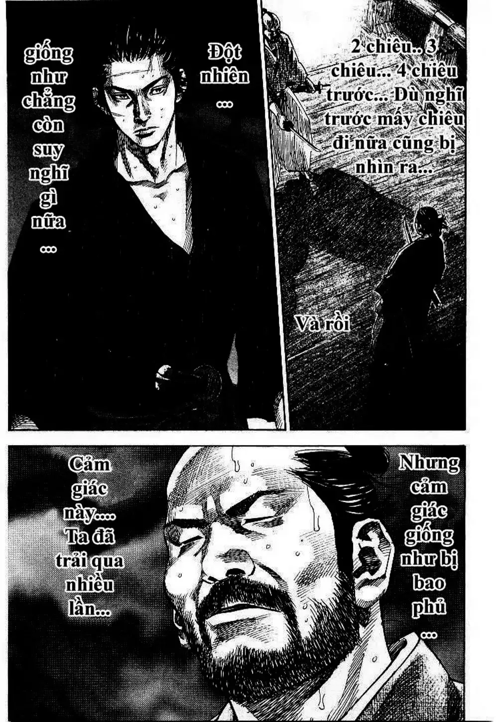 Chapter 95 - Image 17