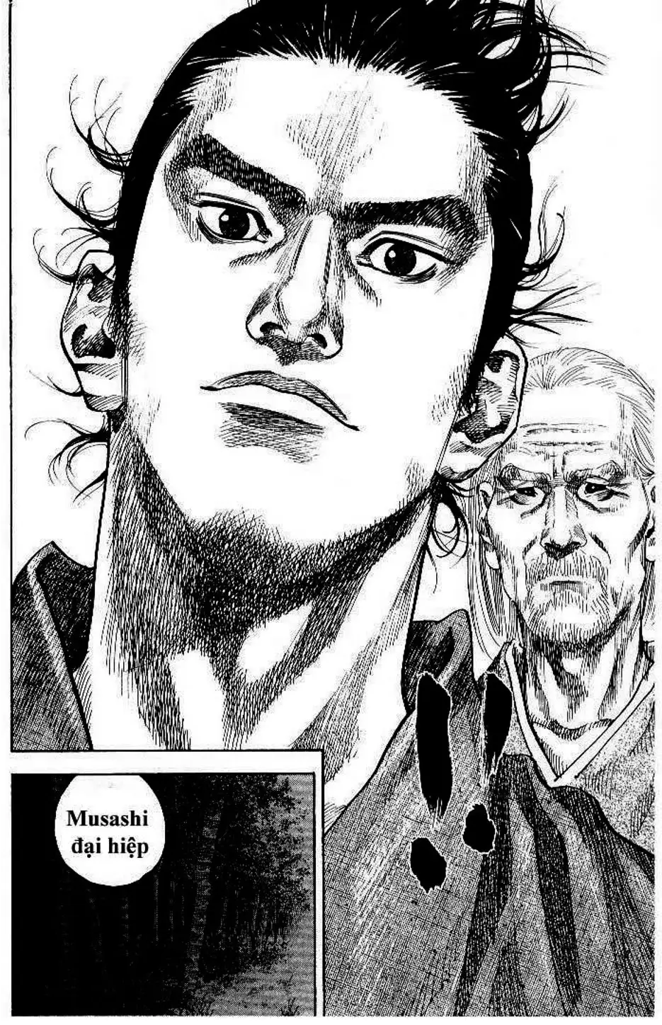 Chapter 95 - Image 18