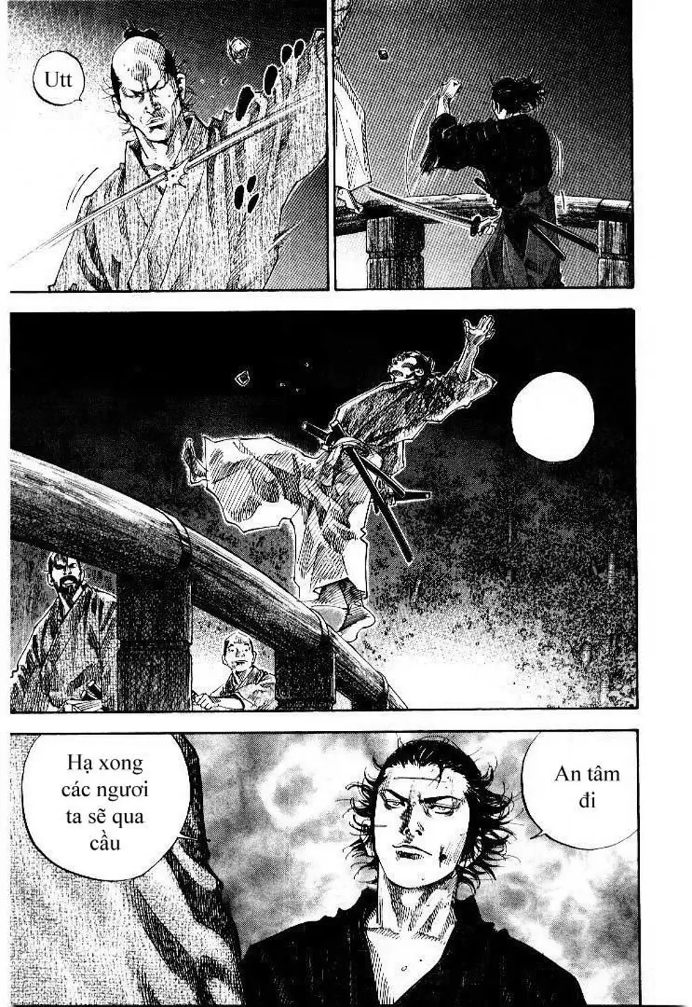 Chapter 96 - Image 15