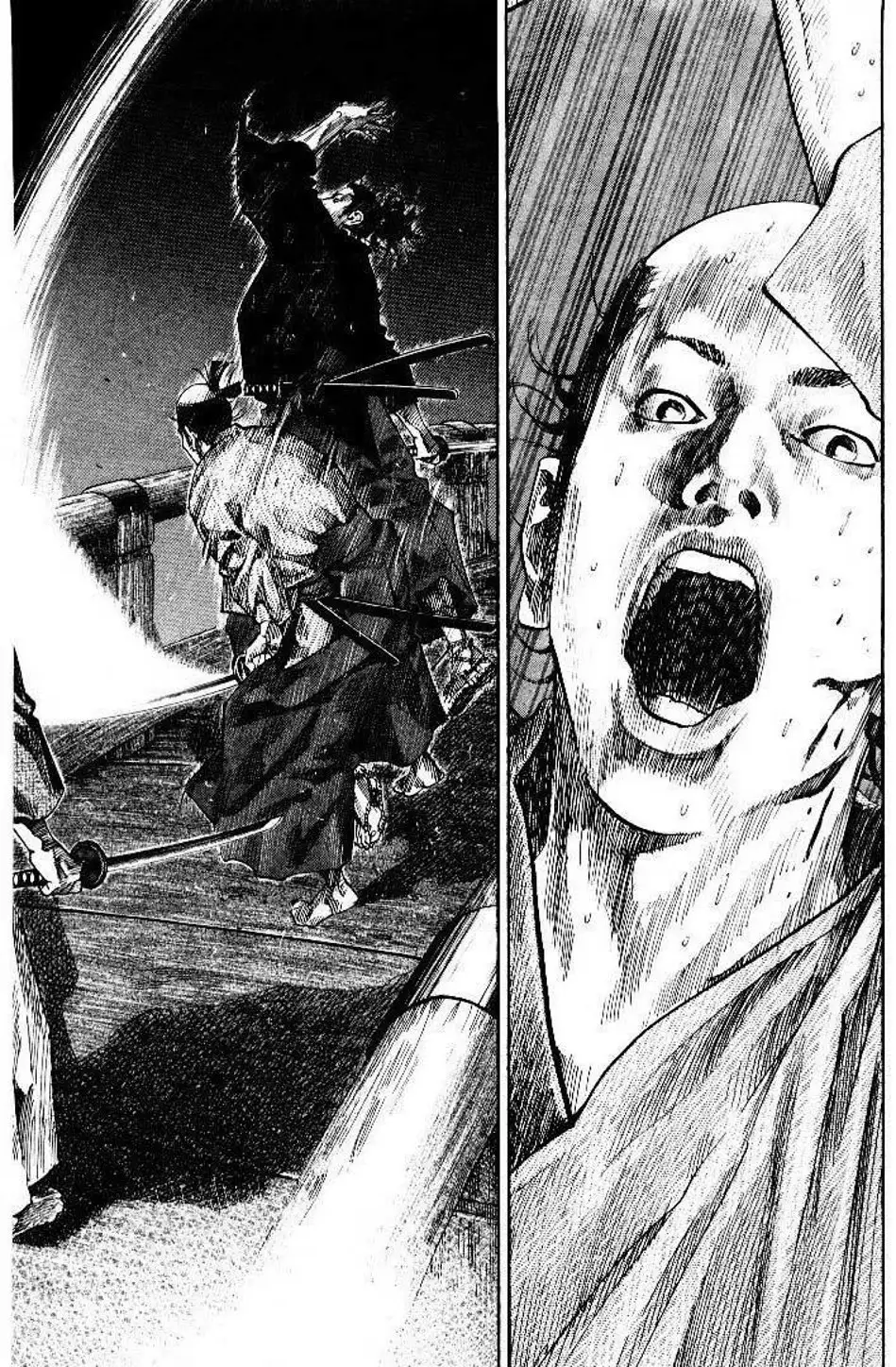 Chapter 96 - Image 19