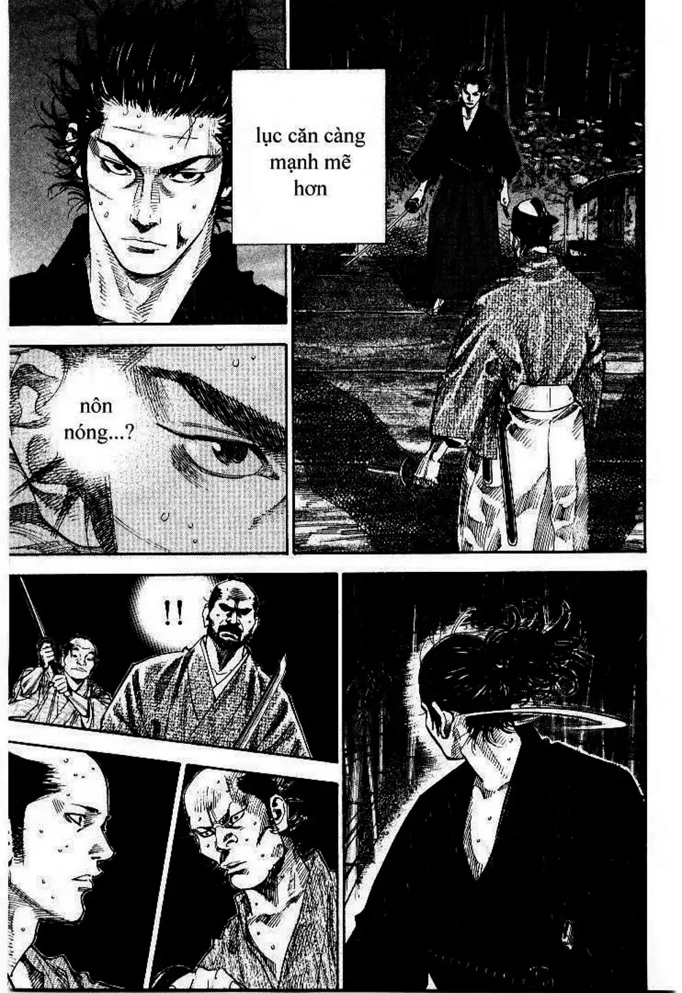 Chapter 96 - Image 9