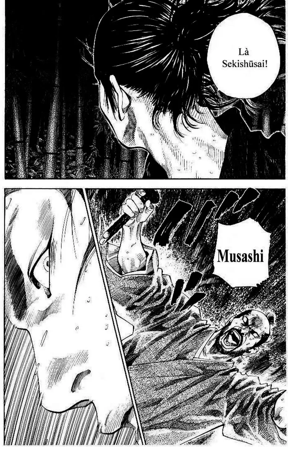 Chapter 96 - Image 10