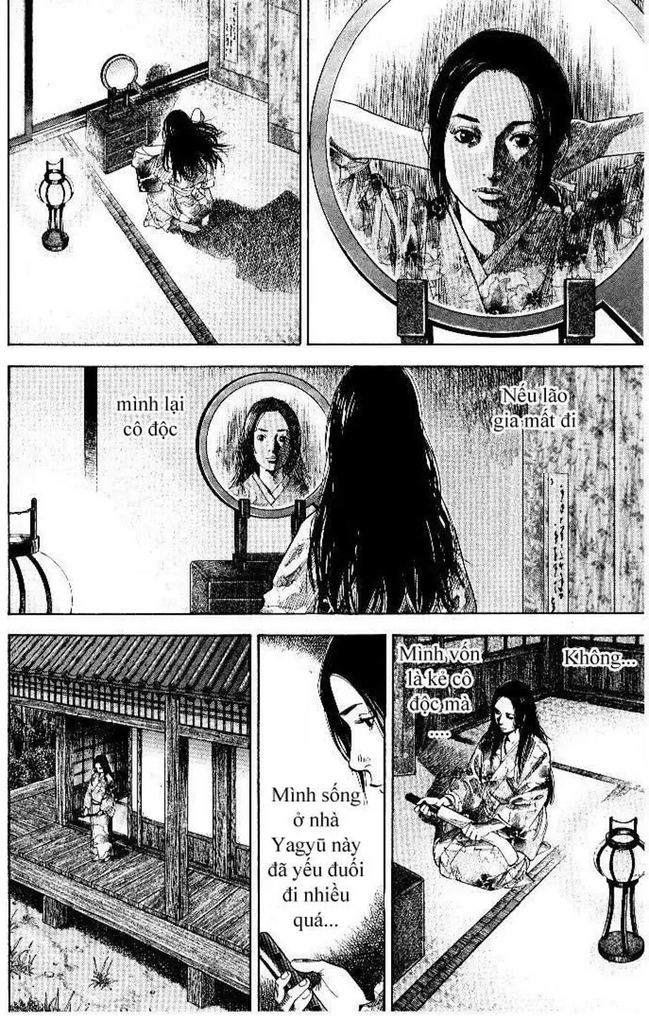 Chapter 97 - Image 2