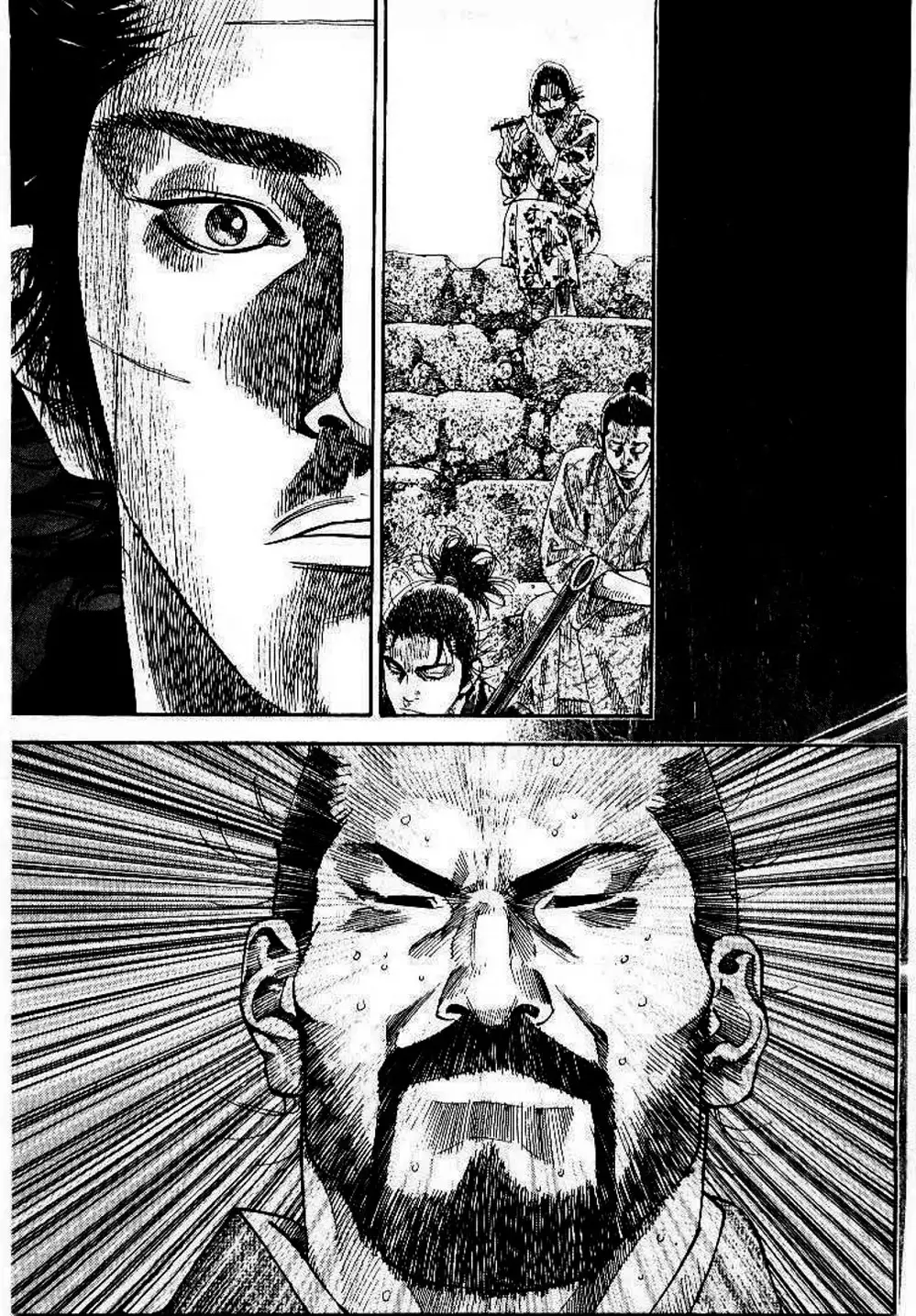 Chapter 97 - Image 11