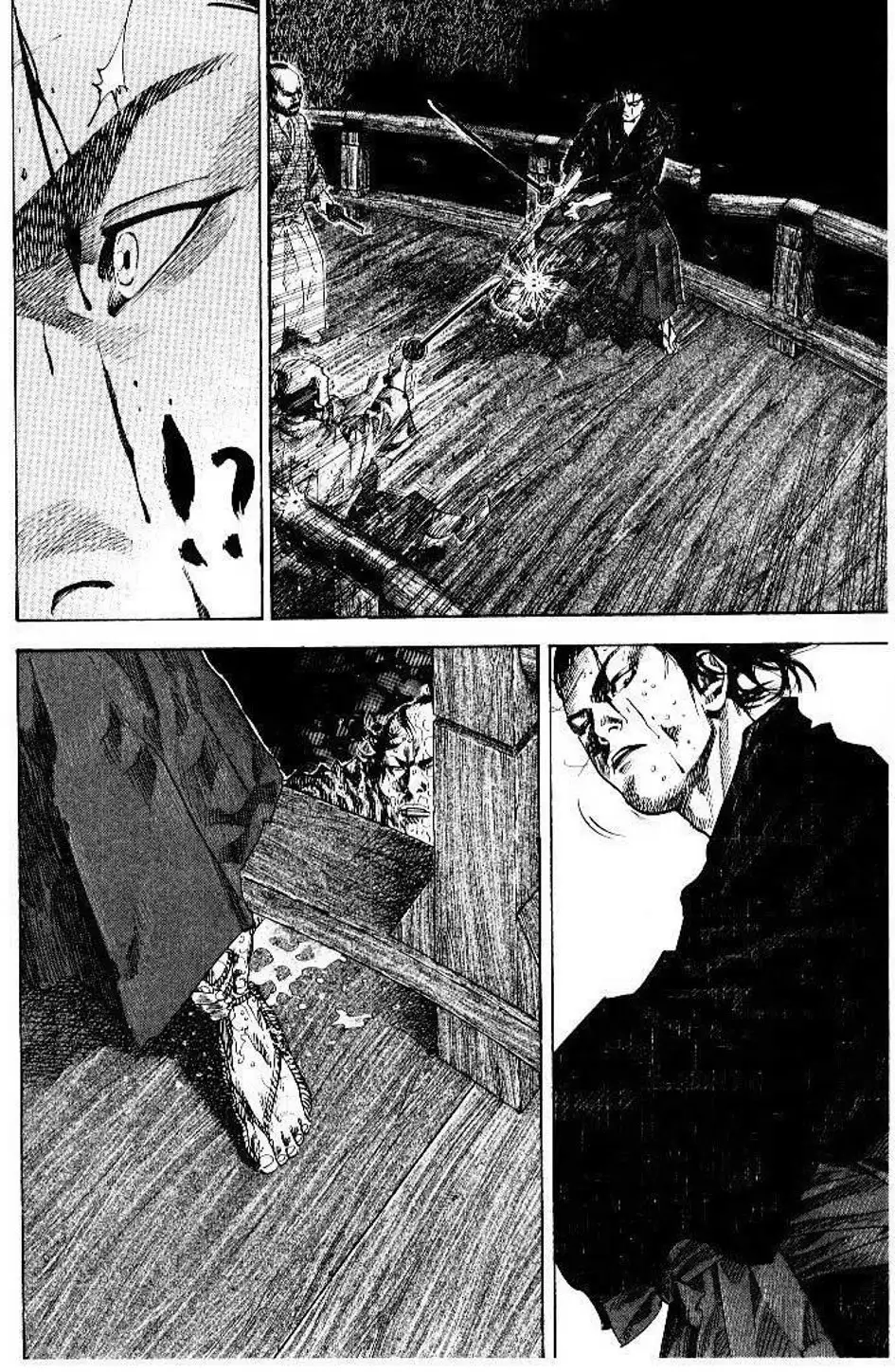Chapter 97 - Image 13