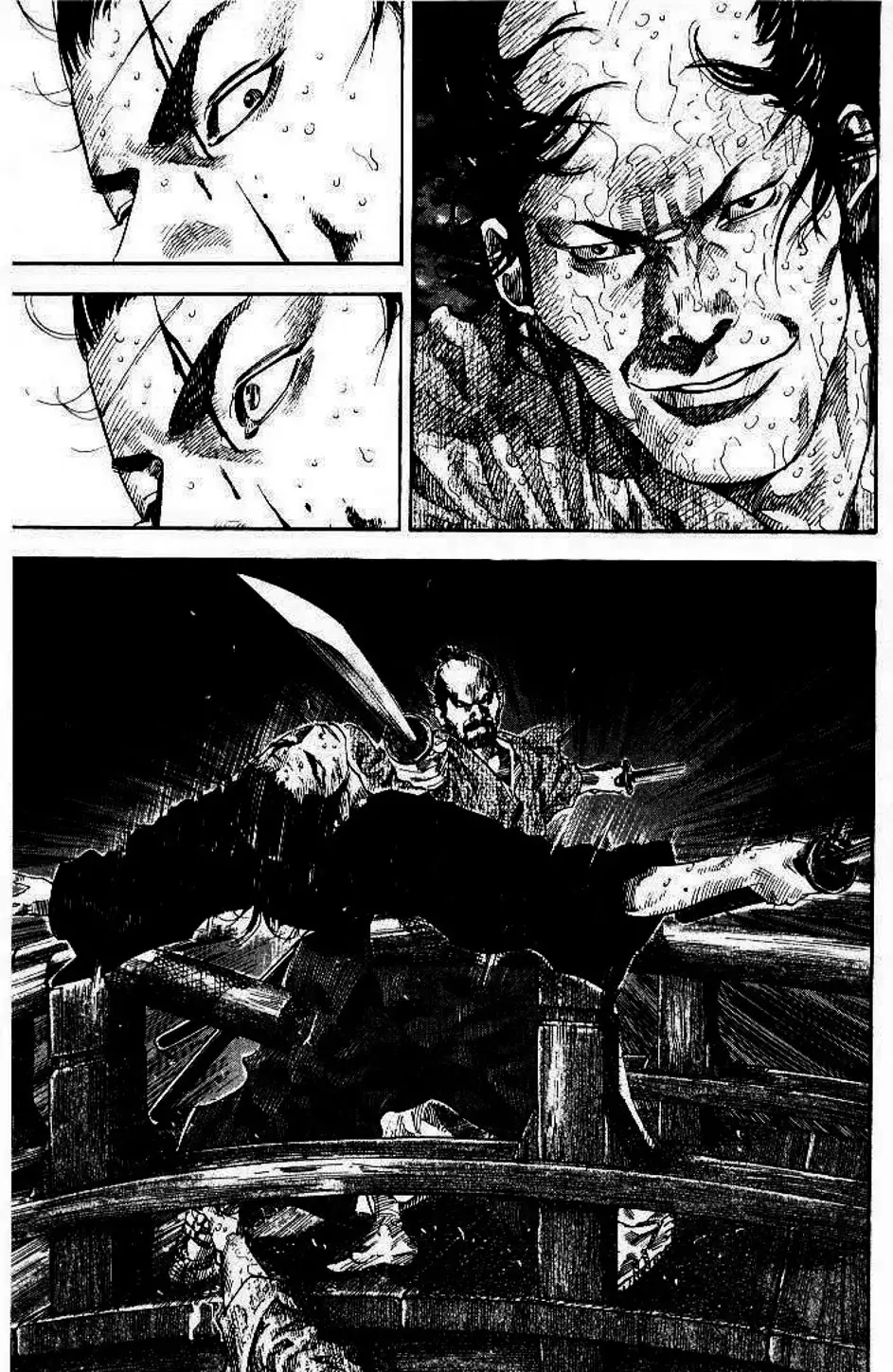 Chapter 97 - Image 14