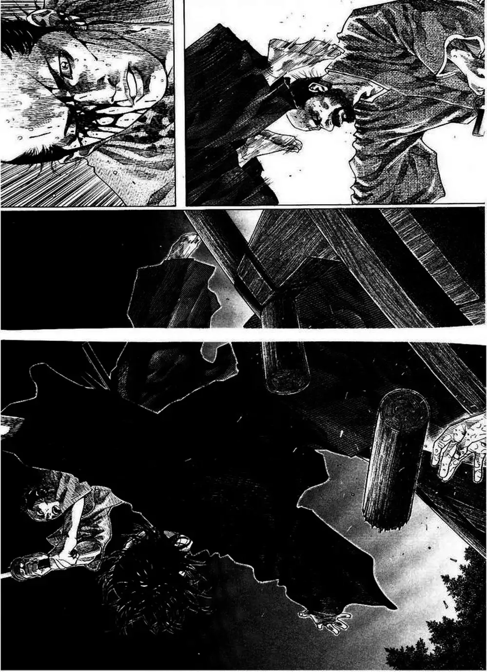 Chapter 97 - Image 15