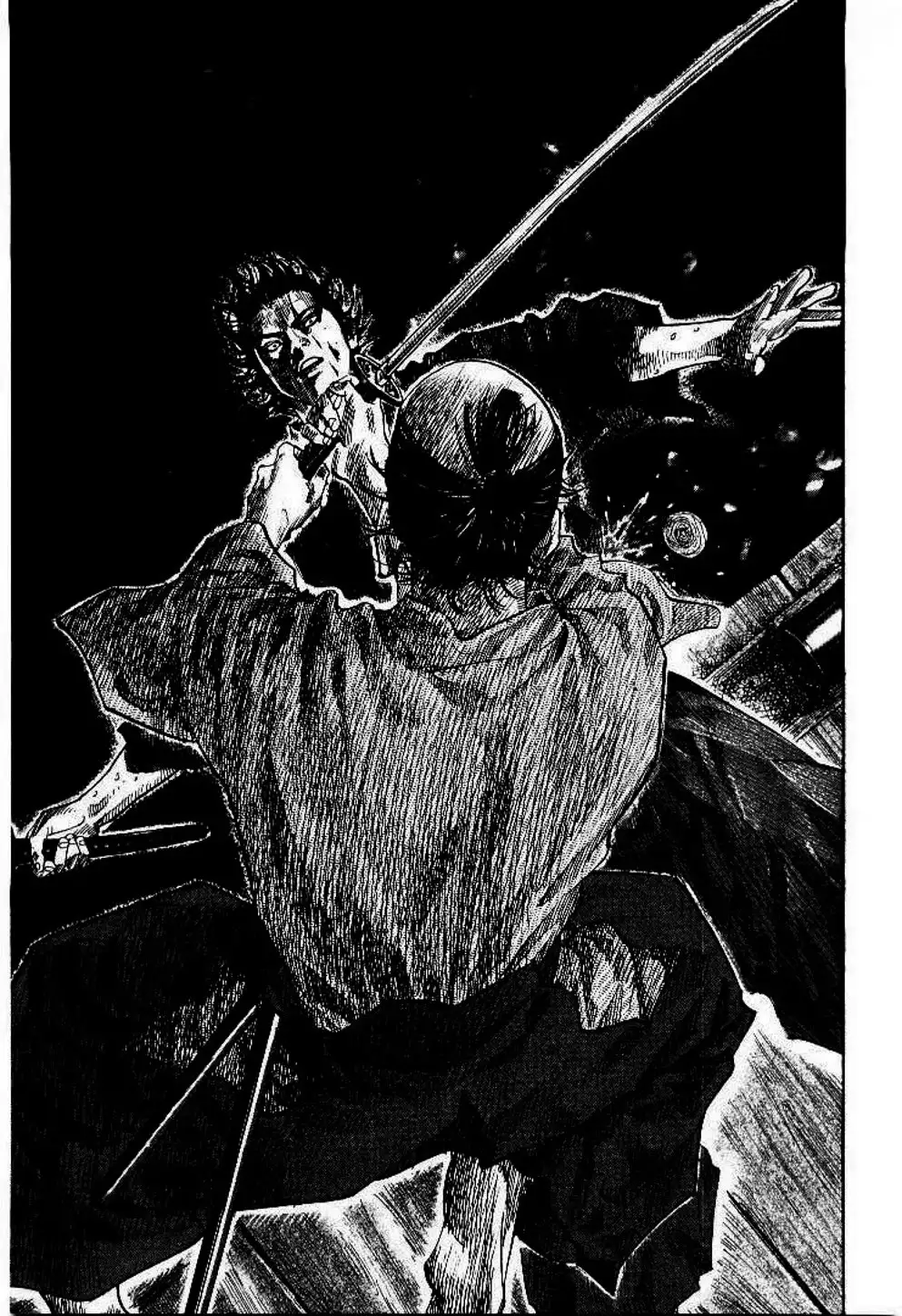 Chapter 97 - Image 17