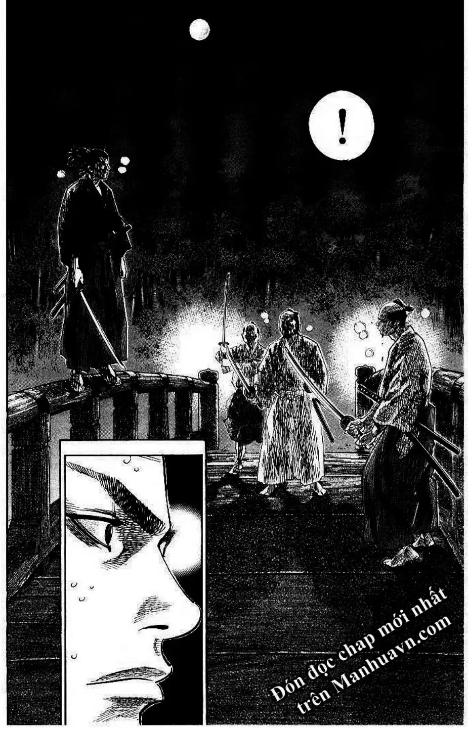 Chapter 97 - Image 4