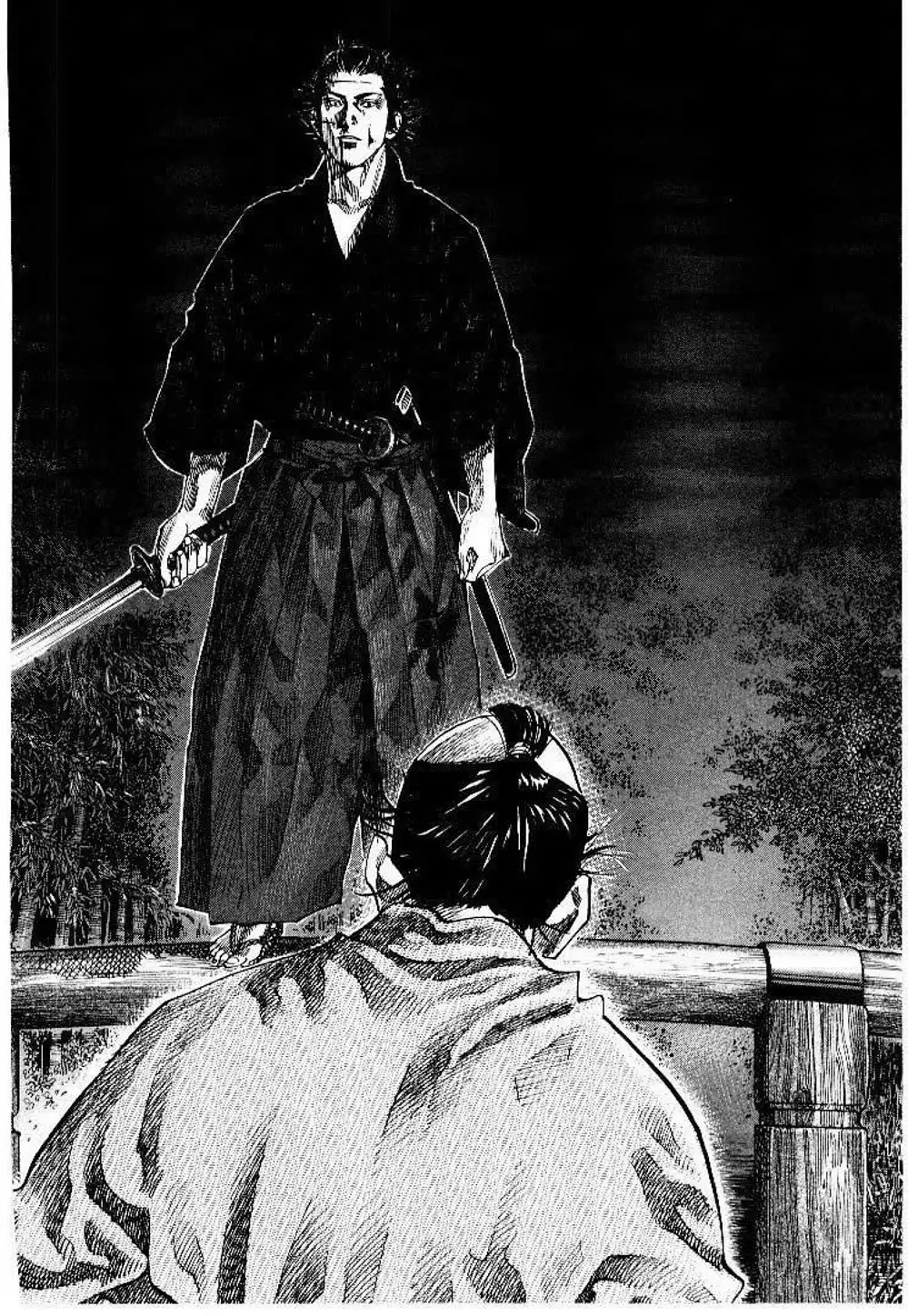 Chapter 97 - Image 10