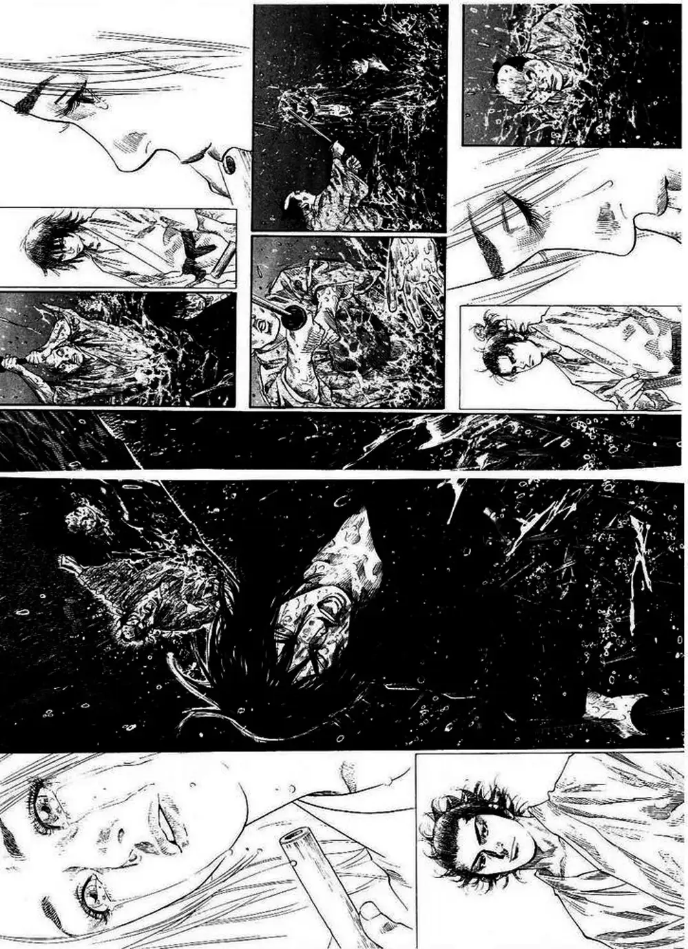 Chapter 98 - Image 1
