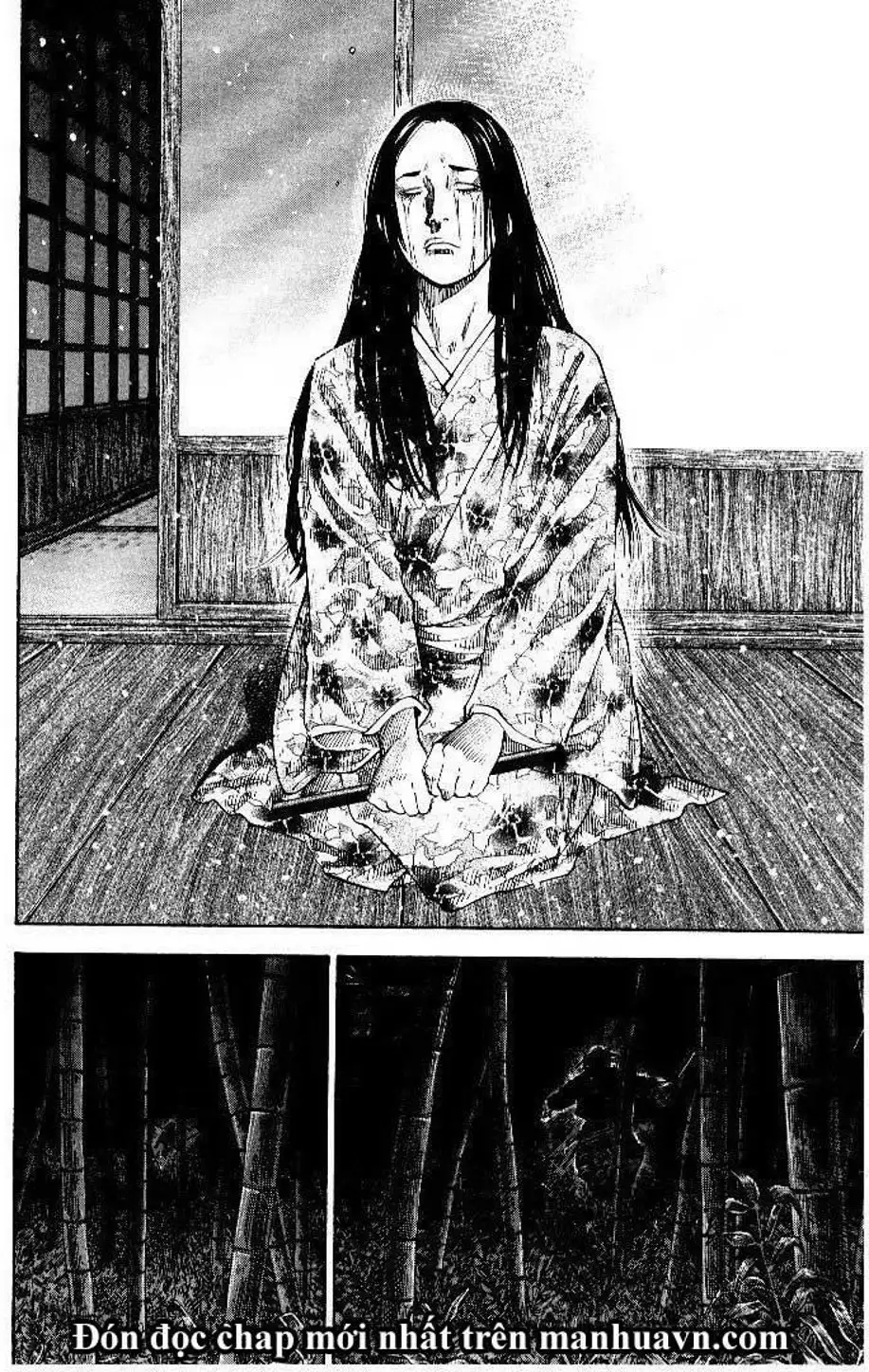 Chapter 98 - Image 2