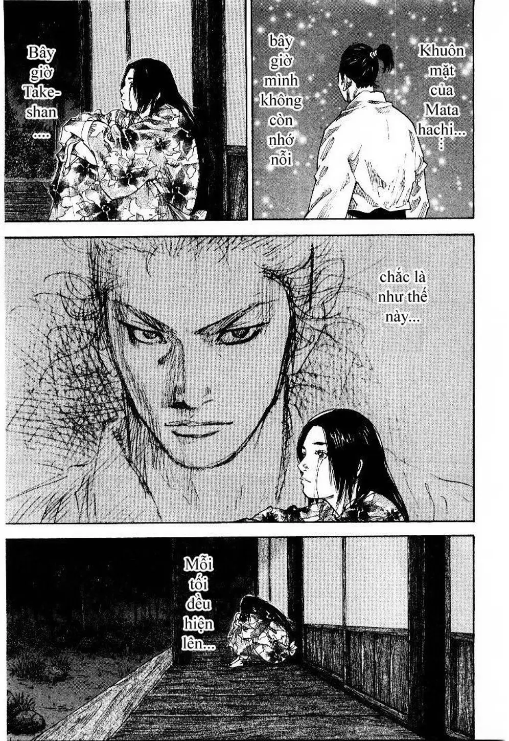 Chapter 98 - Image 11