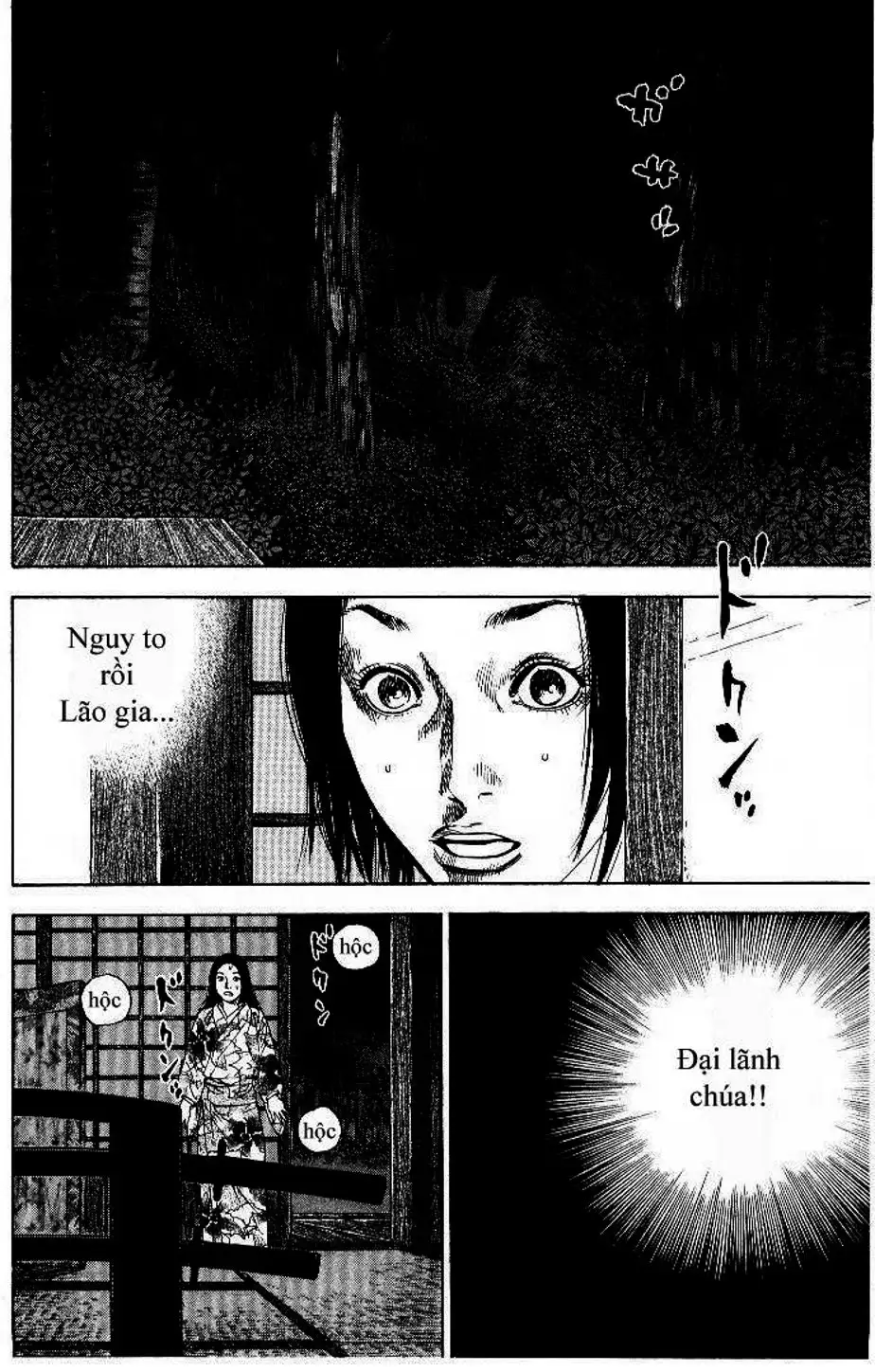 Chapter 98 - Image 14