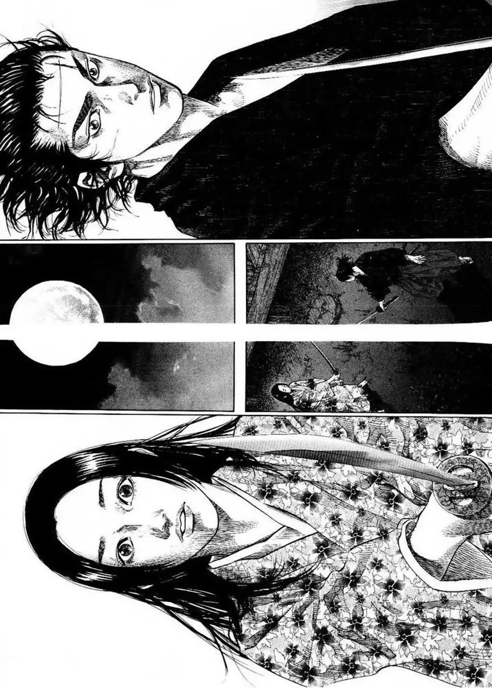 Chapter 98 - Image 19