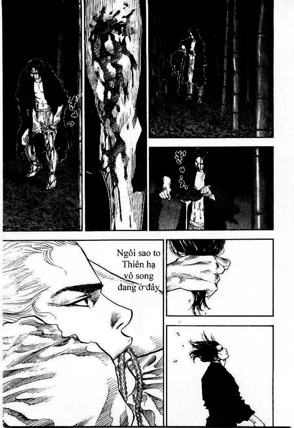 Chapter 98 - Image 7