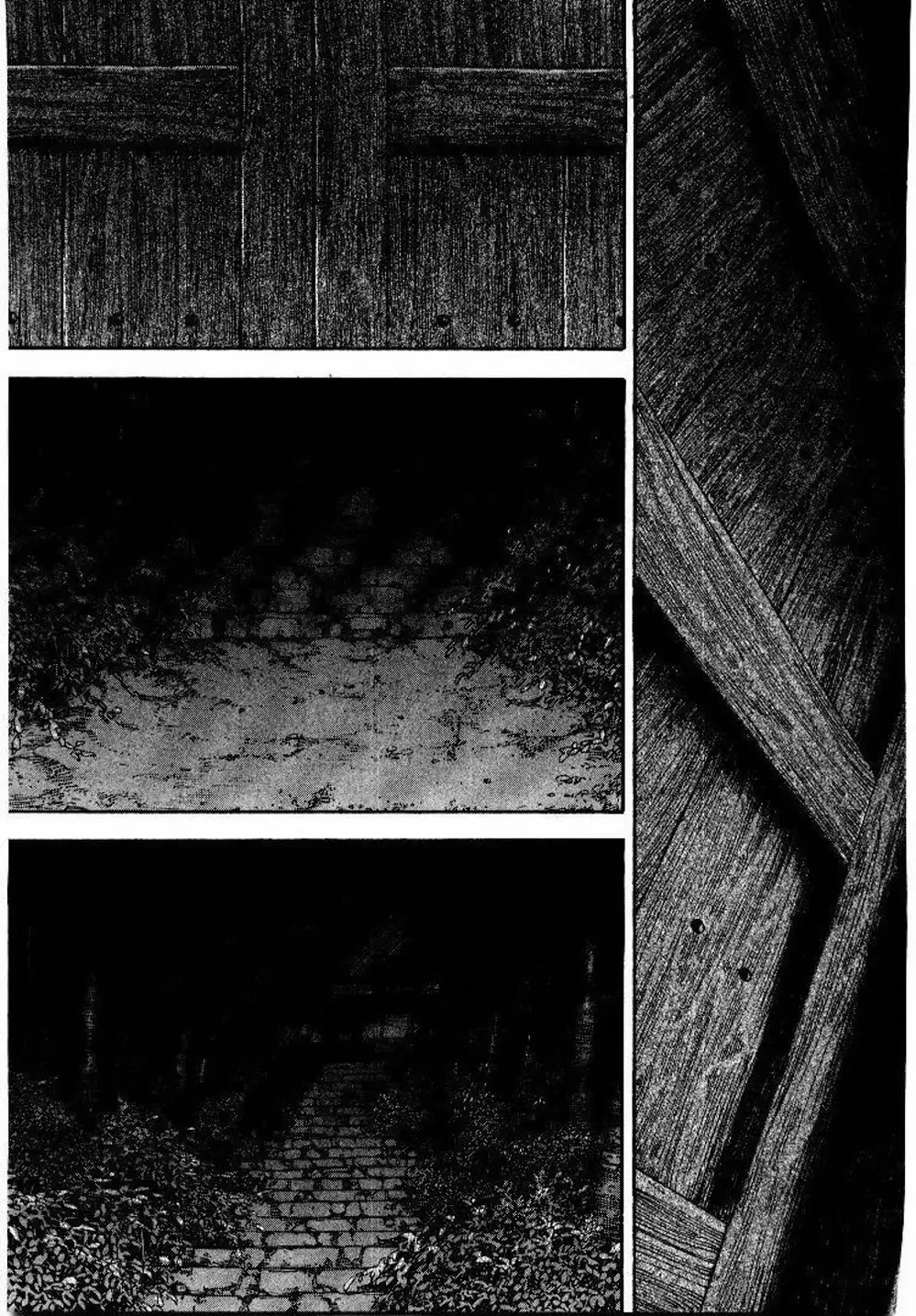 Chapter 98 - Image 9