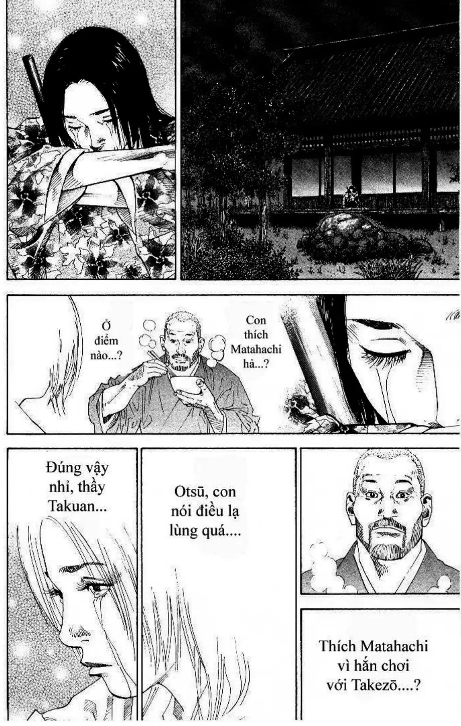 Chapter 98 - Image 10