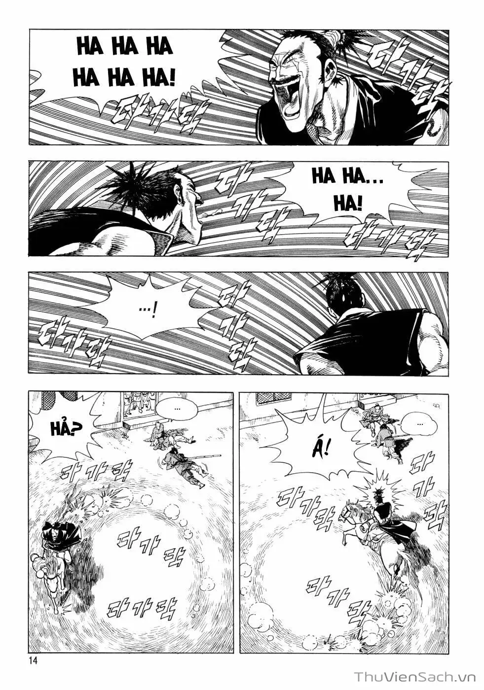 Chapter 1 - Image 11