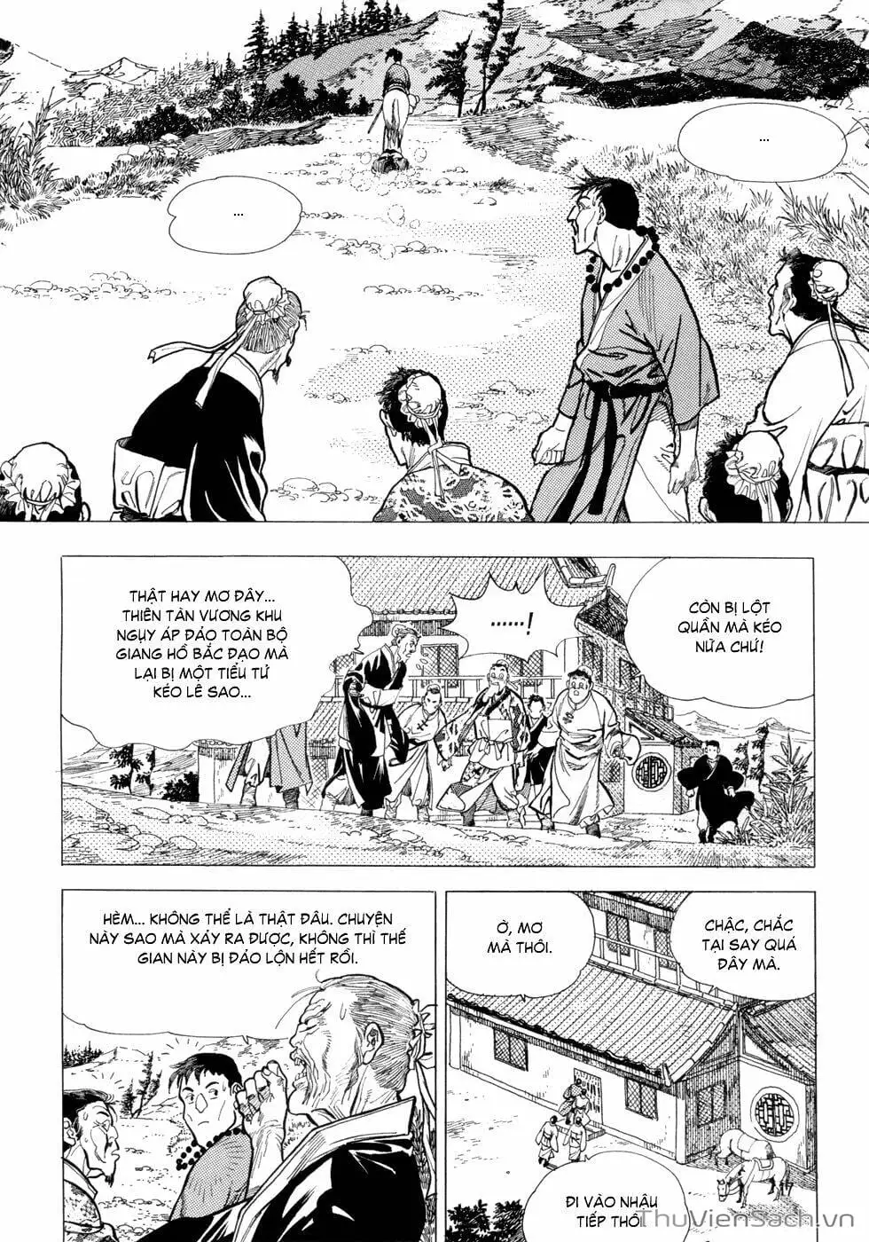 Chapter 1 - Image 14