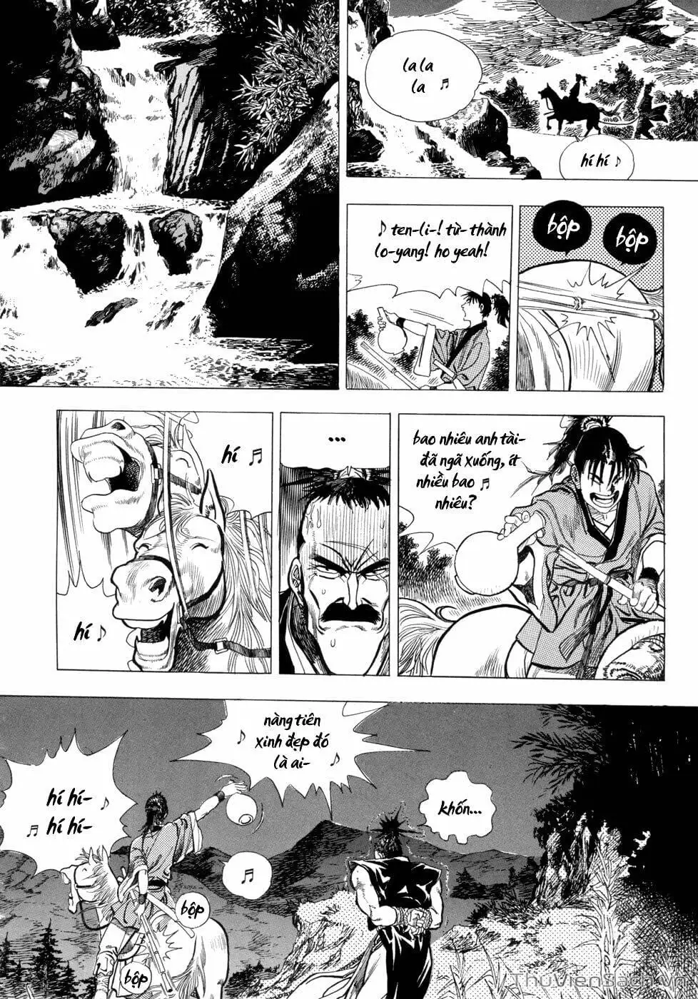 Chapter 1 - Image 16