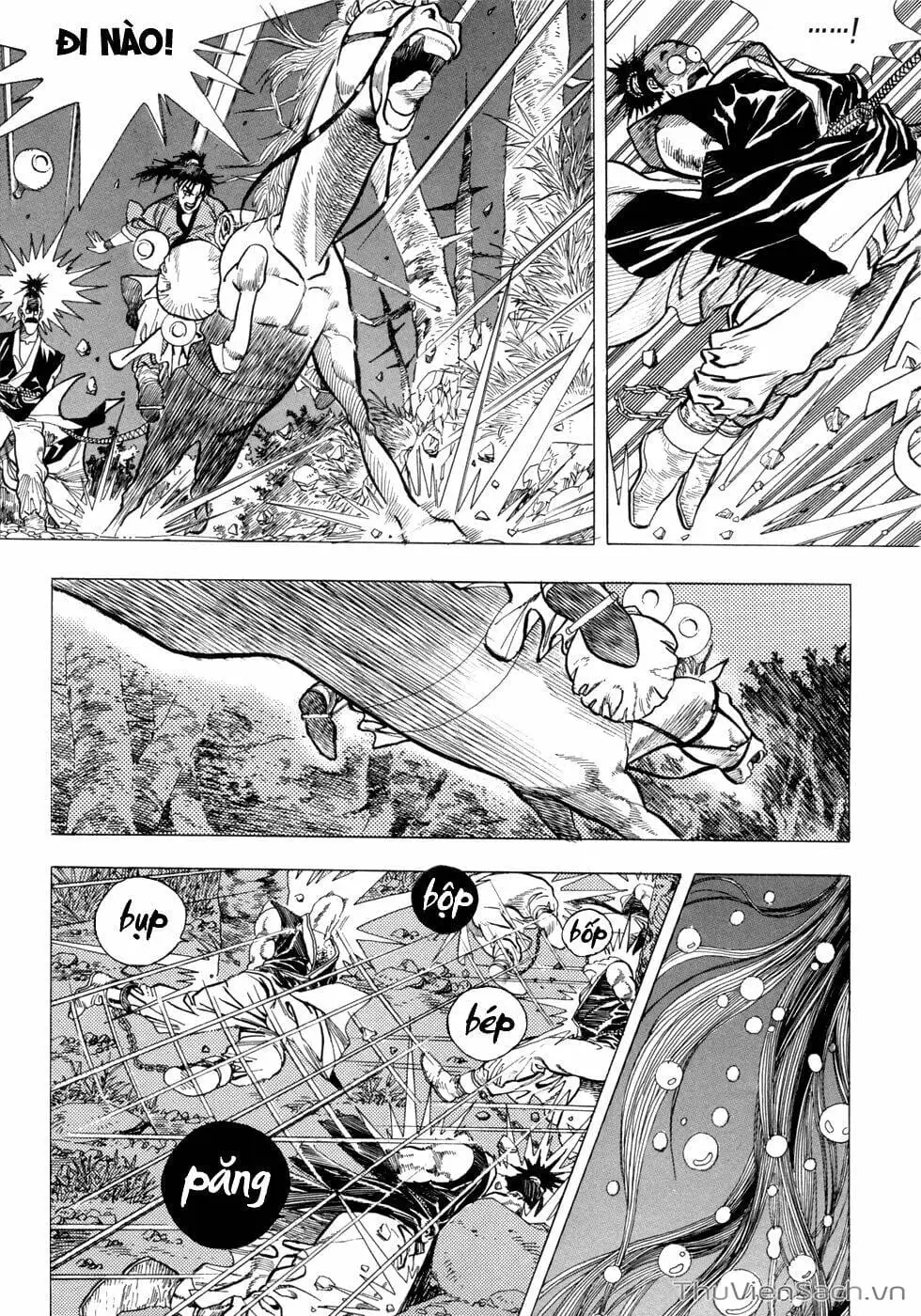Chapter 1 - Image 19
