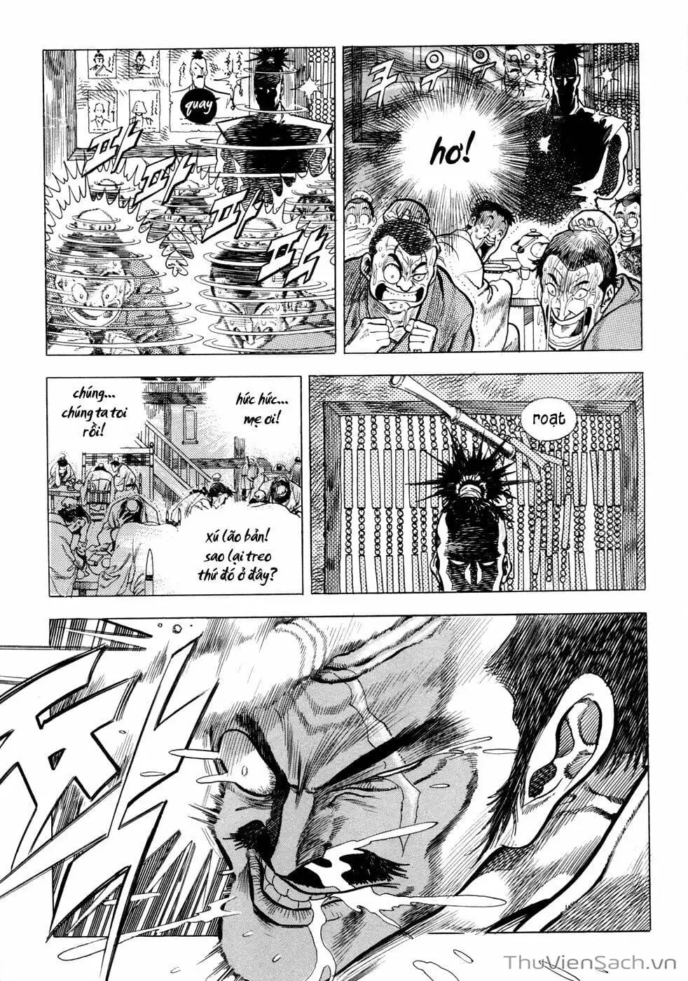 Chapter 1 - Image 5